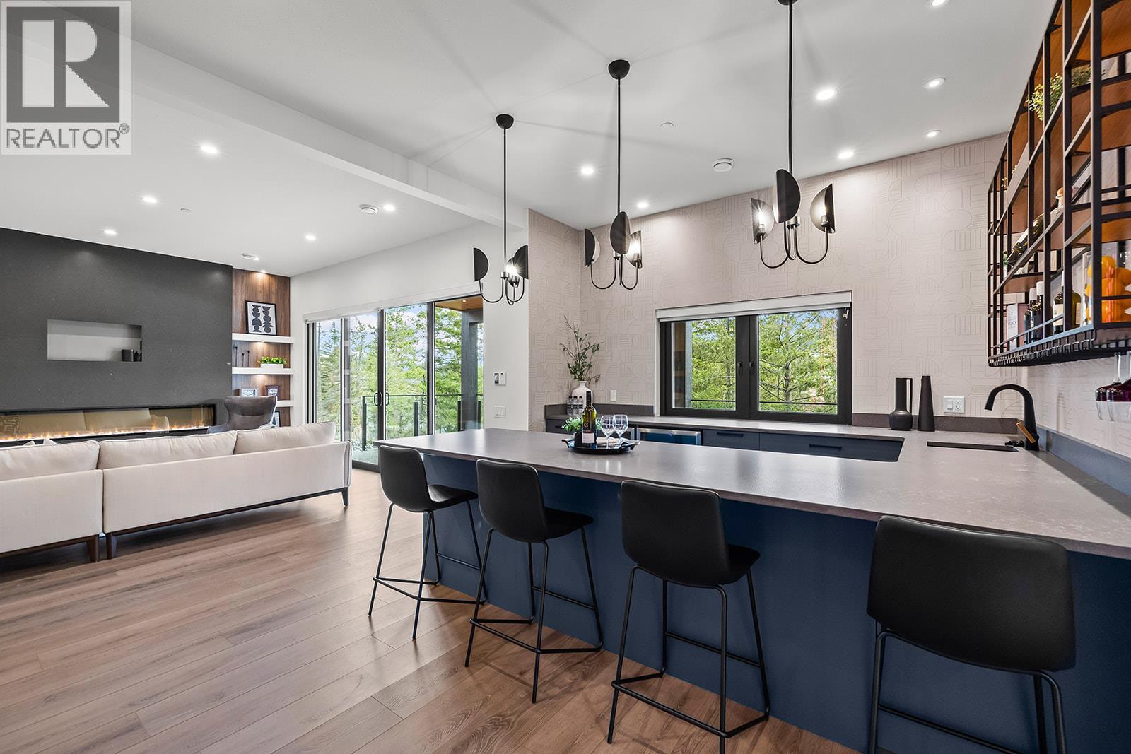  124 Wildsong Crescent, Vernon