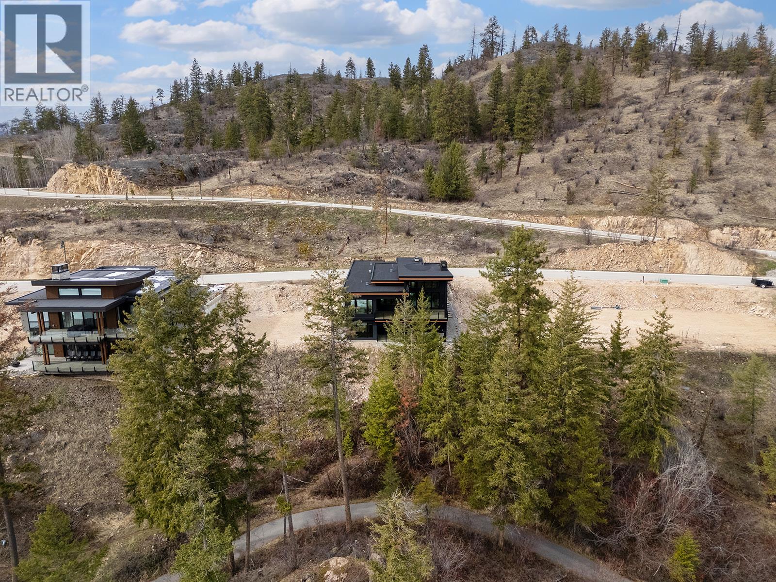  124 Wildsong Crescent, Vernon