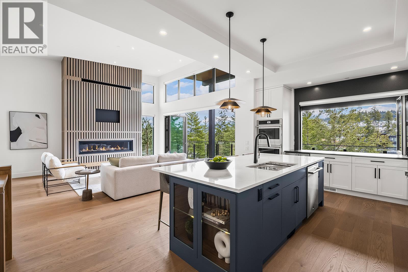 124 Wildsong Crescent - 26