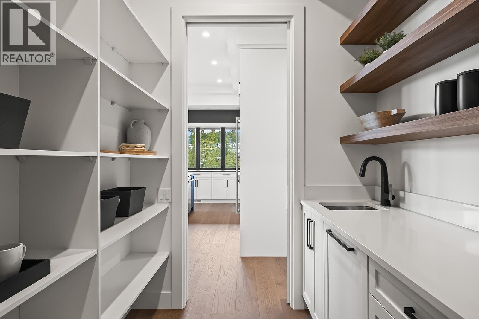  124 Wildsong Crescent, Vernon