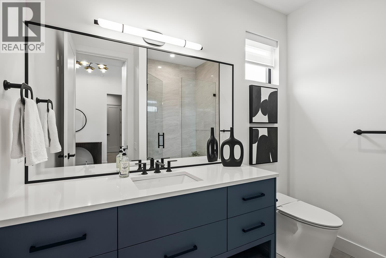  124 Wildsong Crescent, Vernon