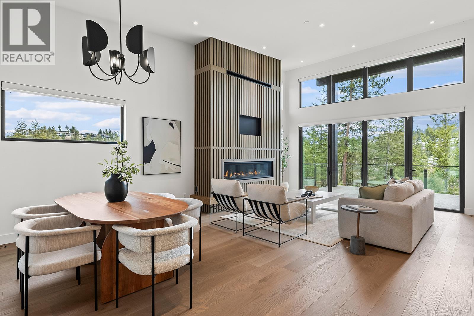  124 Wildsong Crescent, Vernon