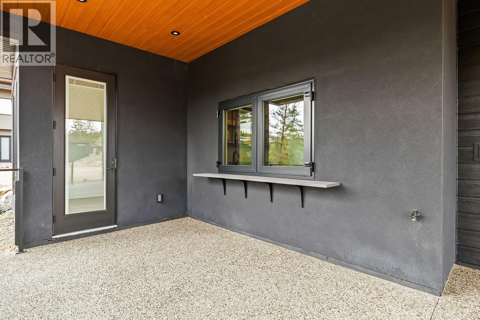  124 Wildsong Crescent, Vernon