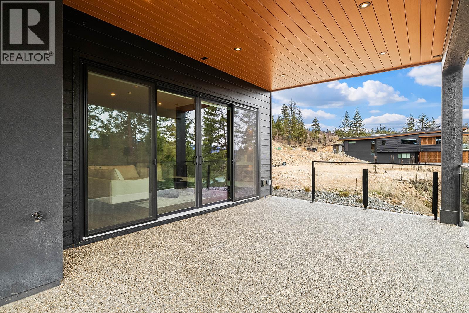  124 Wildsong Crescent, Vernon