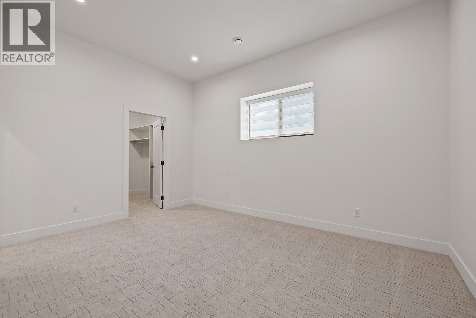  124 Wildsong Crescent, Vernon