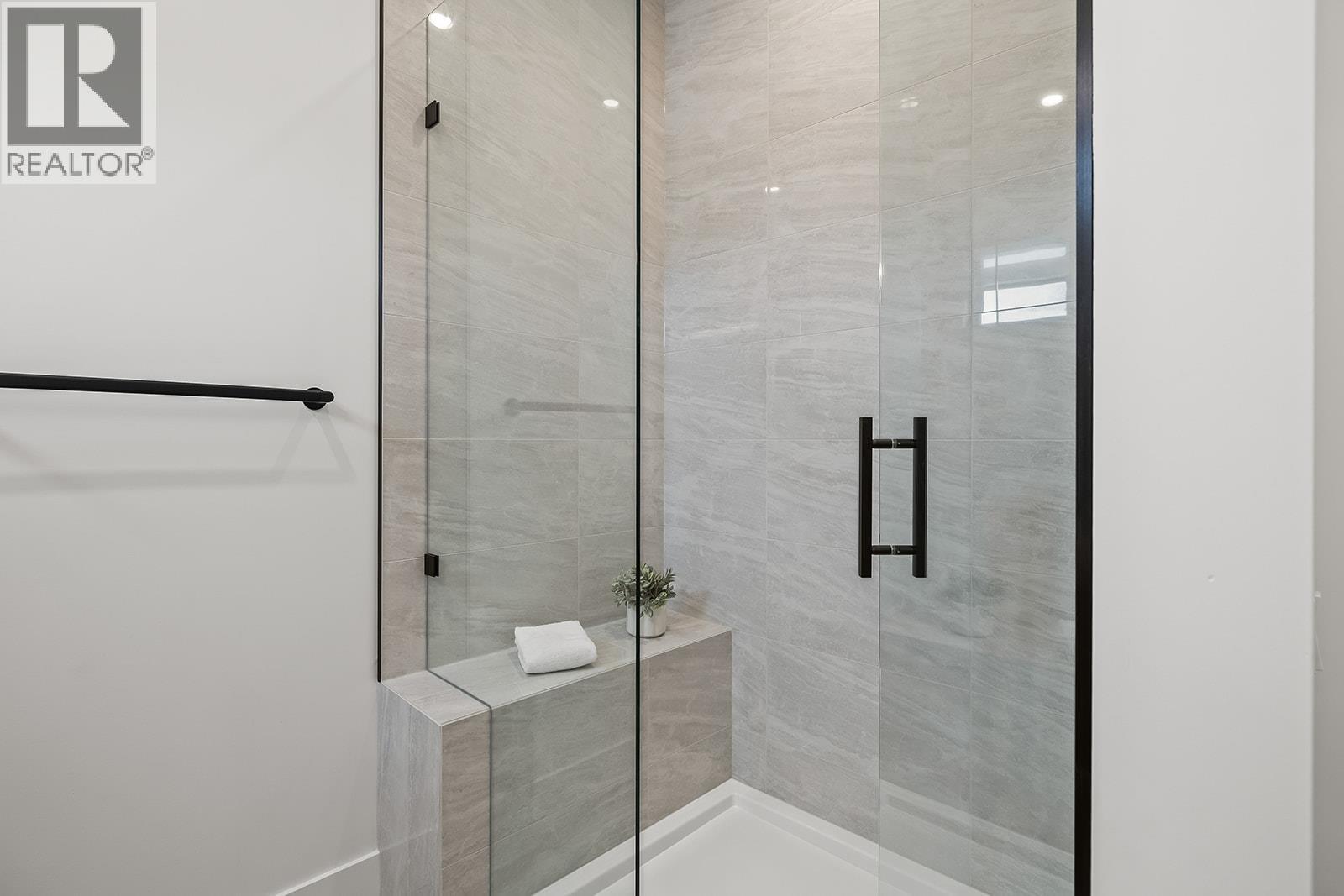  124 Wildsong Crescent, Vernon