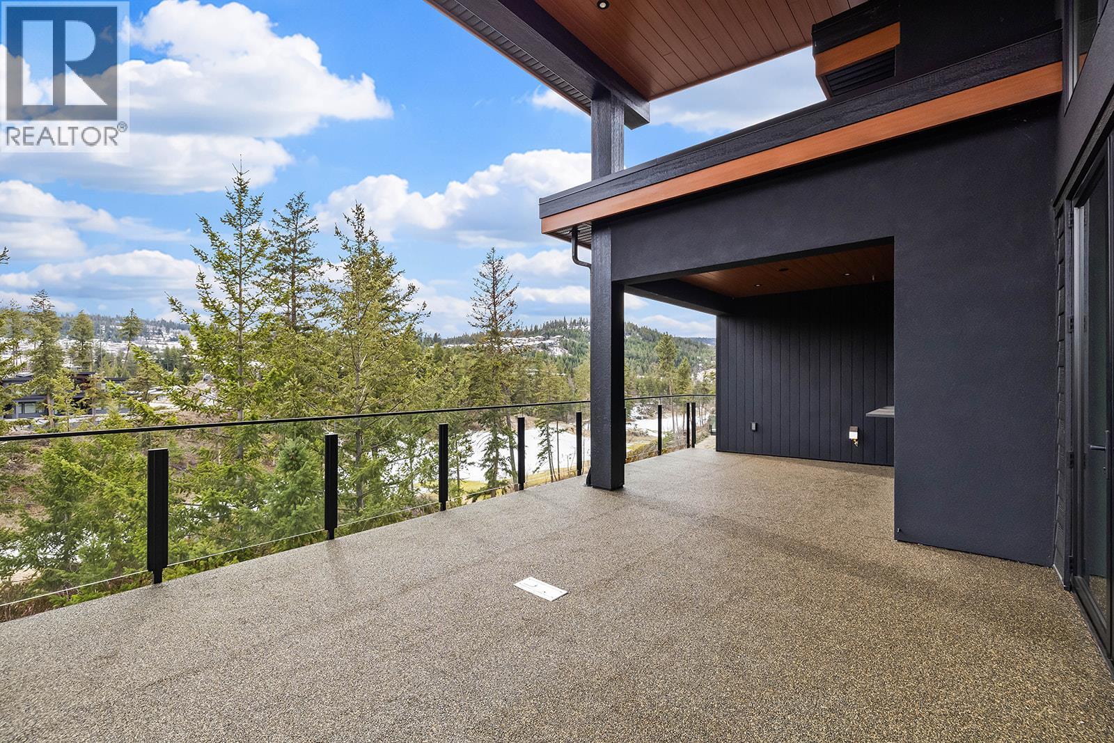  124 Wildsong Crescent, Vernon