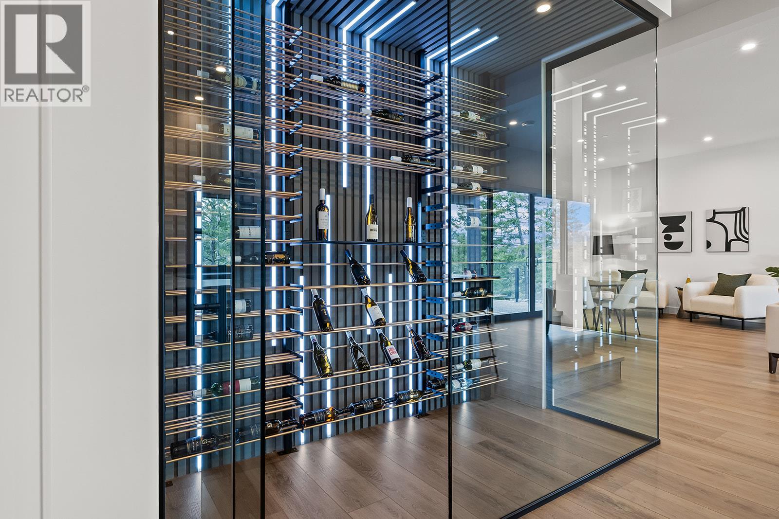  124 Wildsong Crescent, Vernon