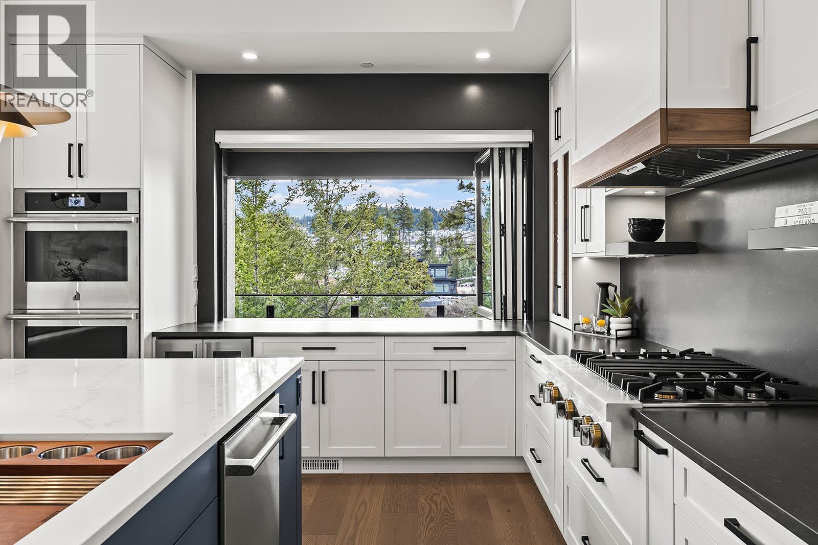124 Wildsong Crescent - 27