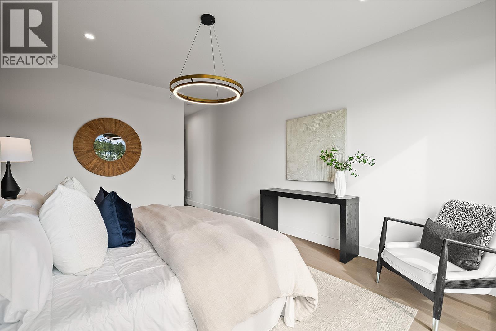  124 Wildsong Crescent, Vernon