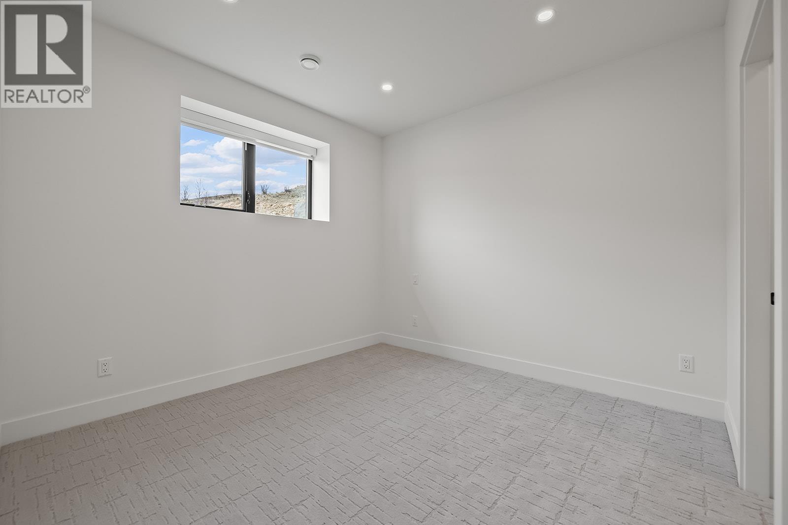  124 Wildsong Crescent, Vernon