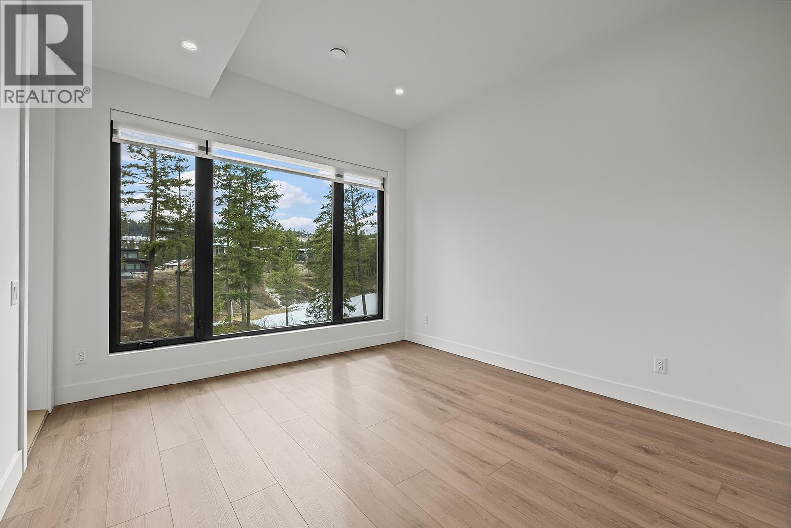  124 Wildsong Crescent, Vernon