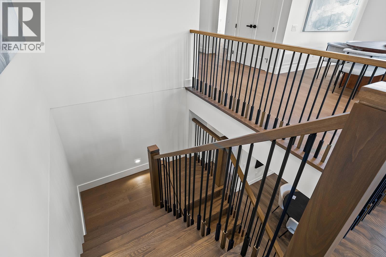  124 Wildsong Crescent, Vernon