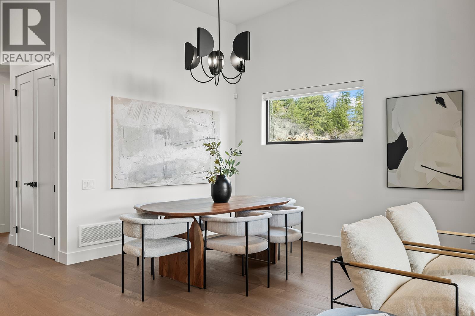 124 Wildsong Crescent - 19