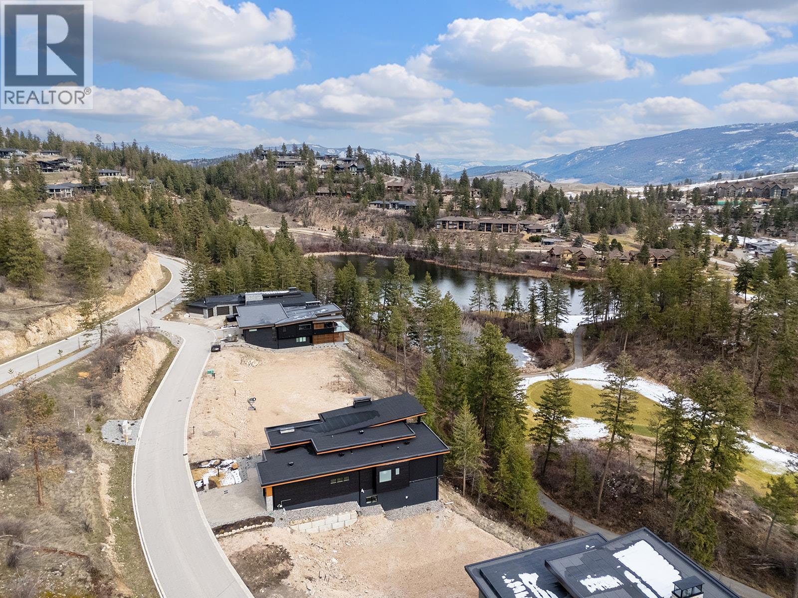 124 Wildsong Crescent - 7