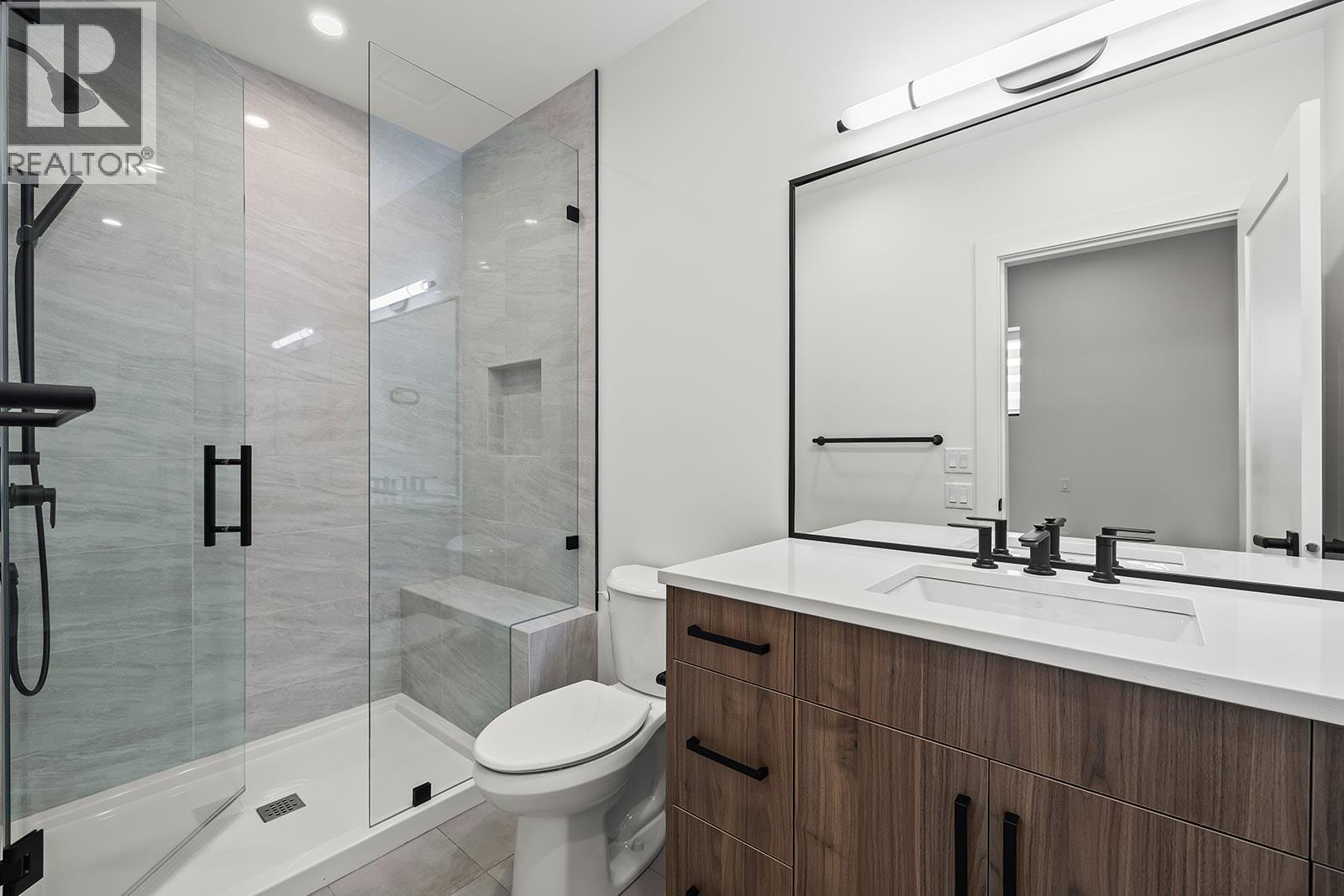  124 Wildsong Crescent, Vernon