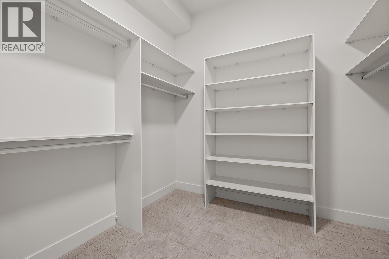  124 Wildsong Crescent, Vernon