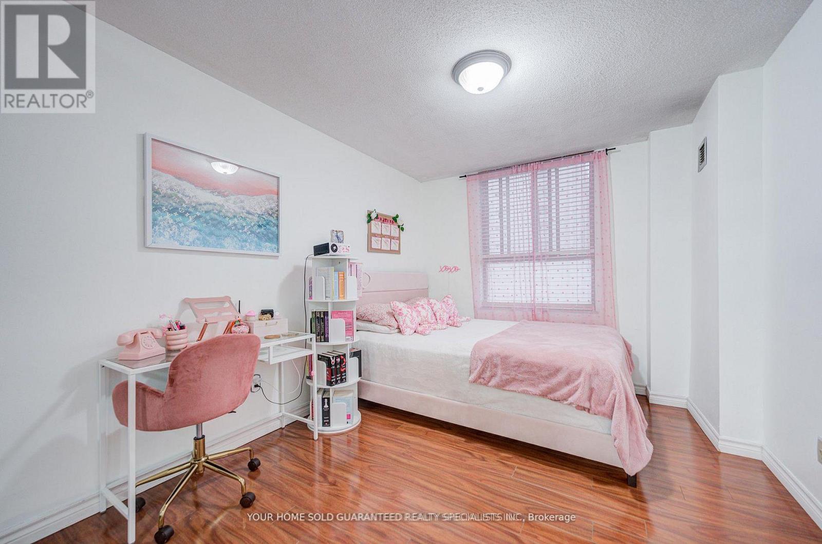 #602 2721 VICTORIA PARK AVENUE - 15