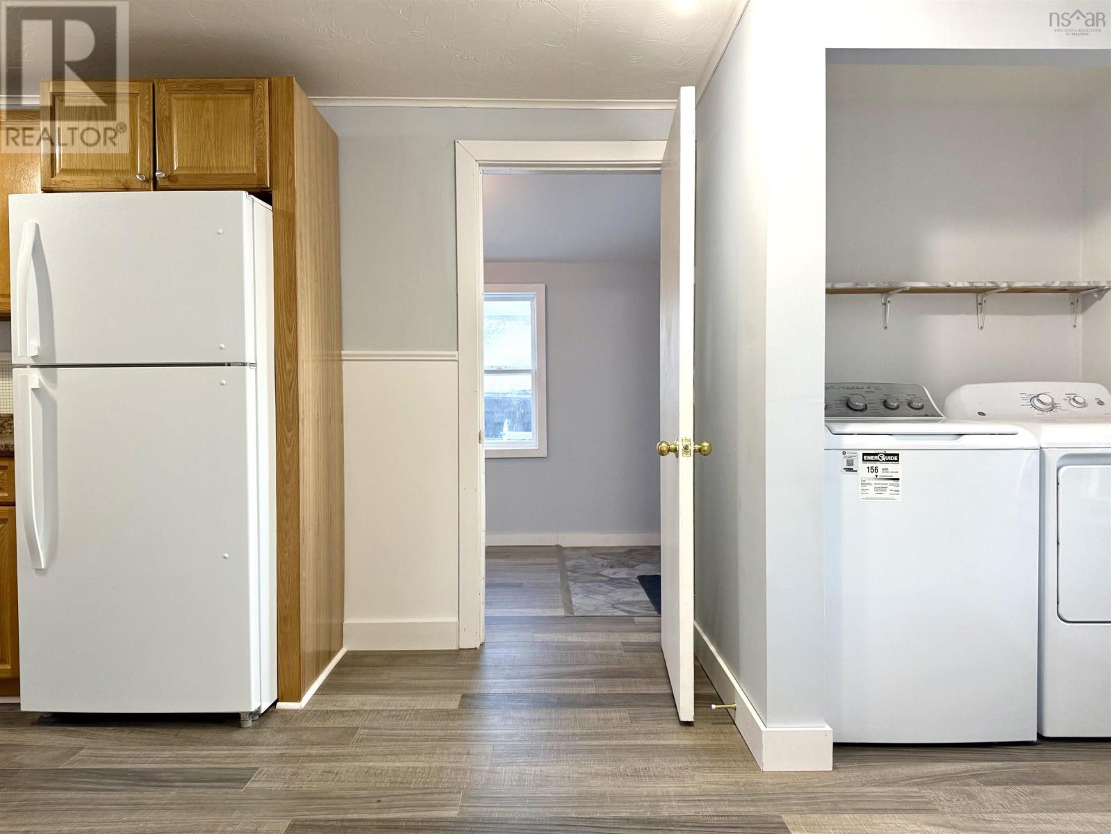 Property 20 of 50 of 149 East Pleasant Street