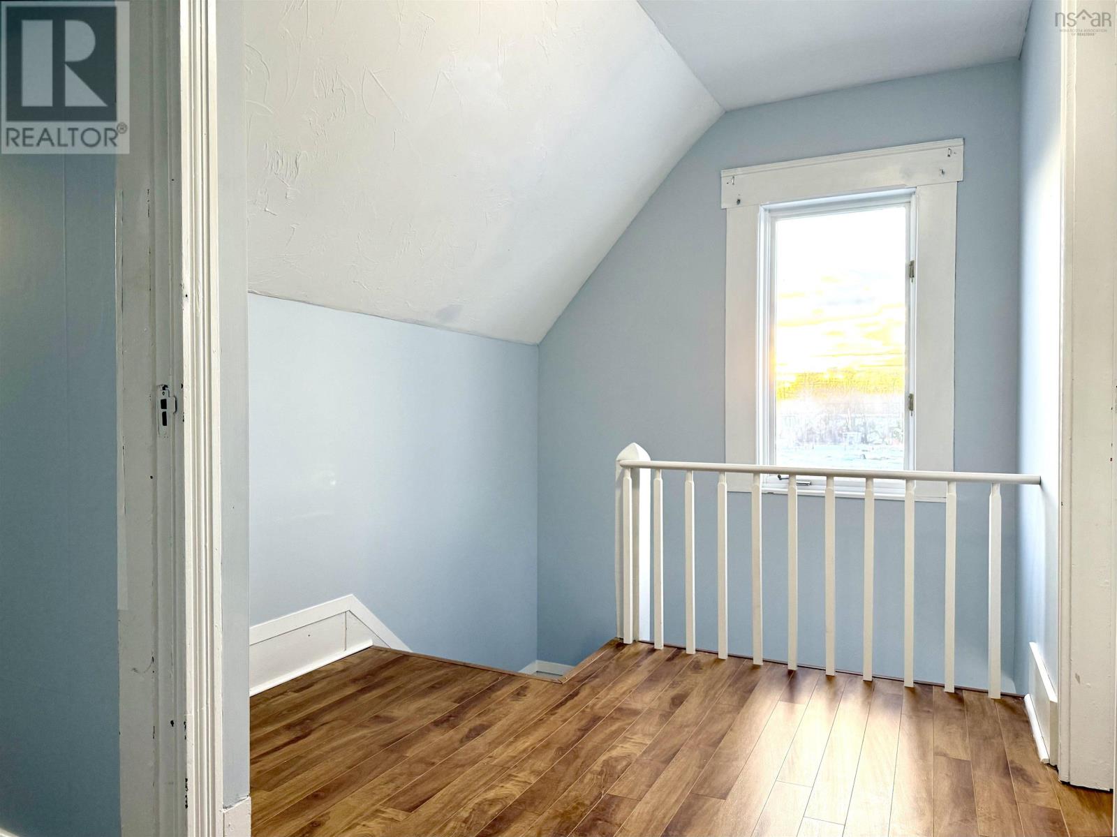 Property 29 of 50 of 149 East Pleasant Street