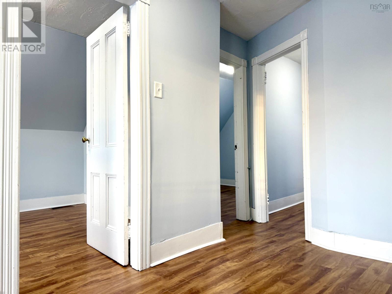 Property 30 of 50 of 149 East Pleasant Street