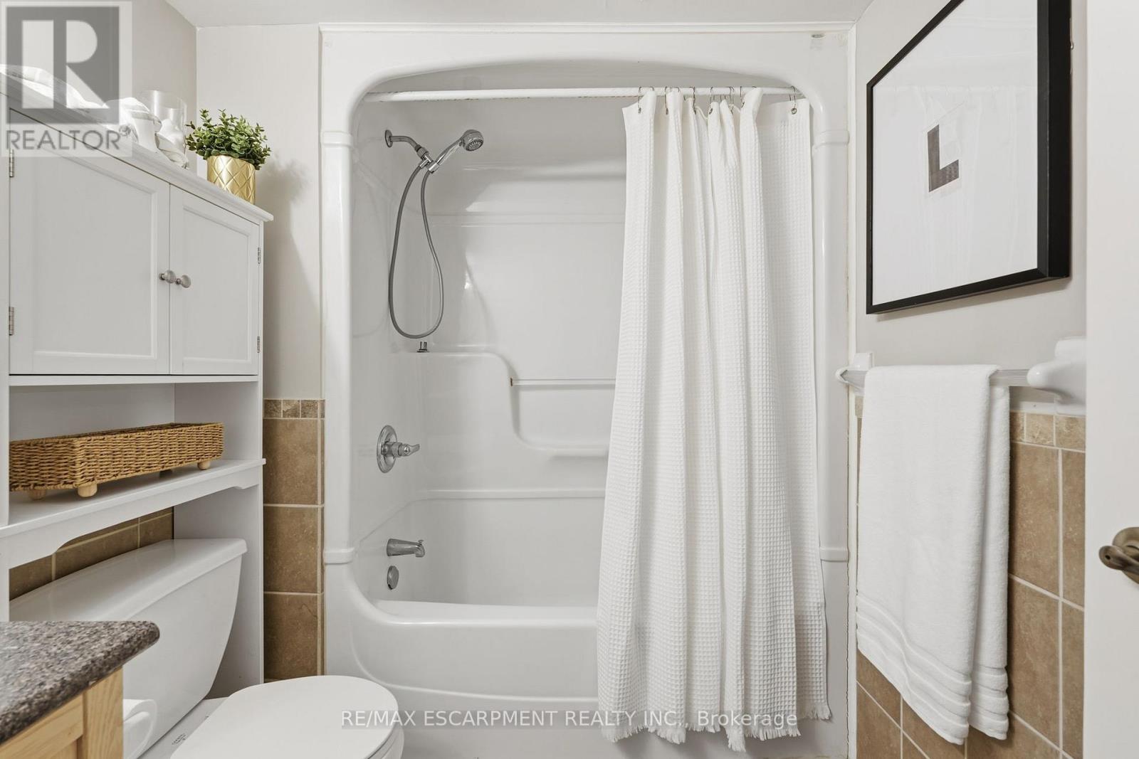 308 – 2055 APPLEBY LINE, Burlington (Uptown), Ontario