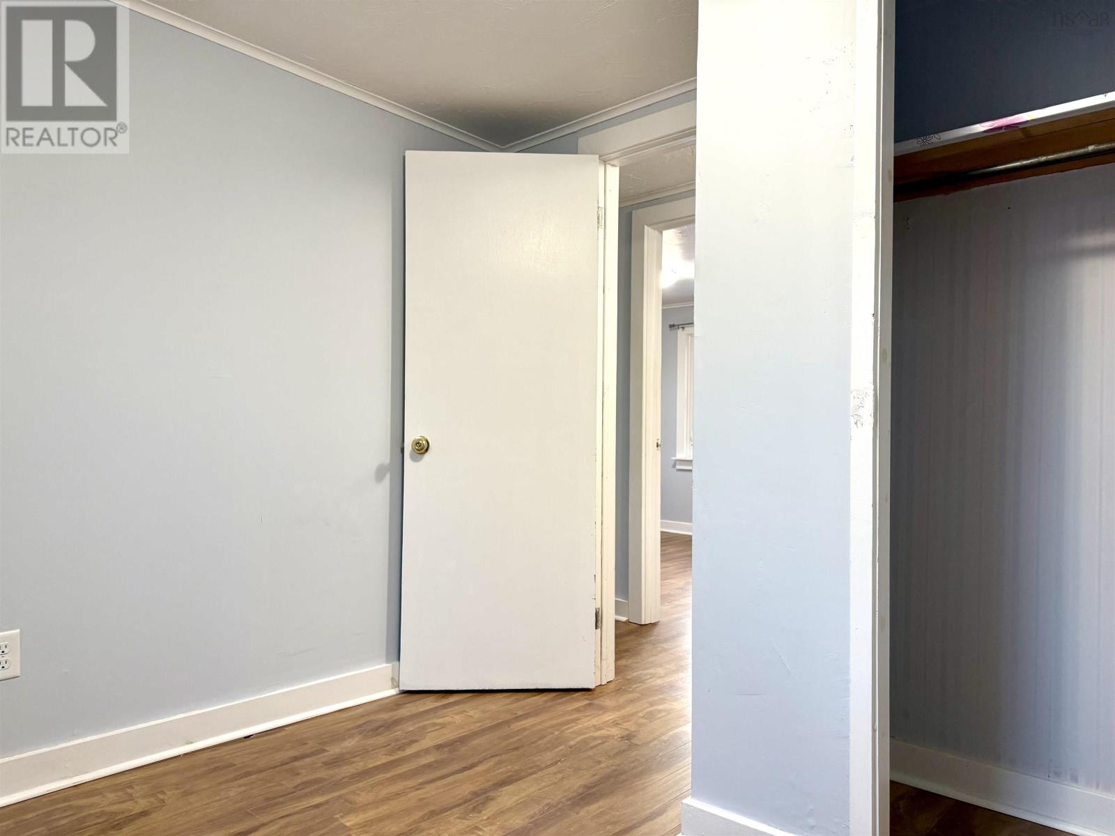 Property 41 of 50 of 149 East Pleasant Street