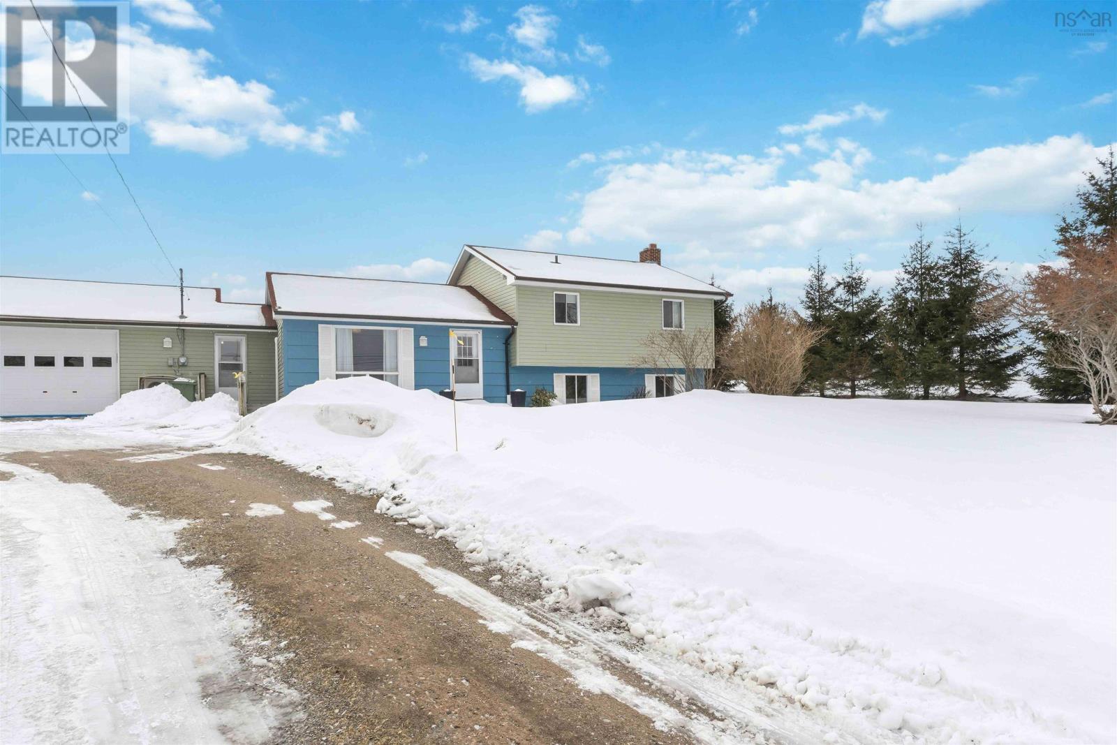 Property 2 of 49 of 12220 Highway 1