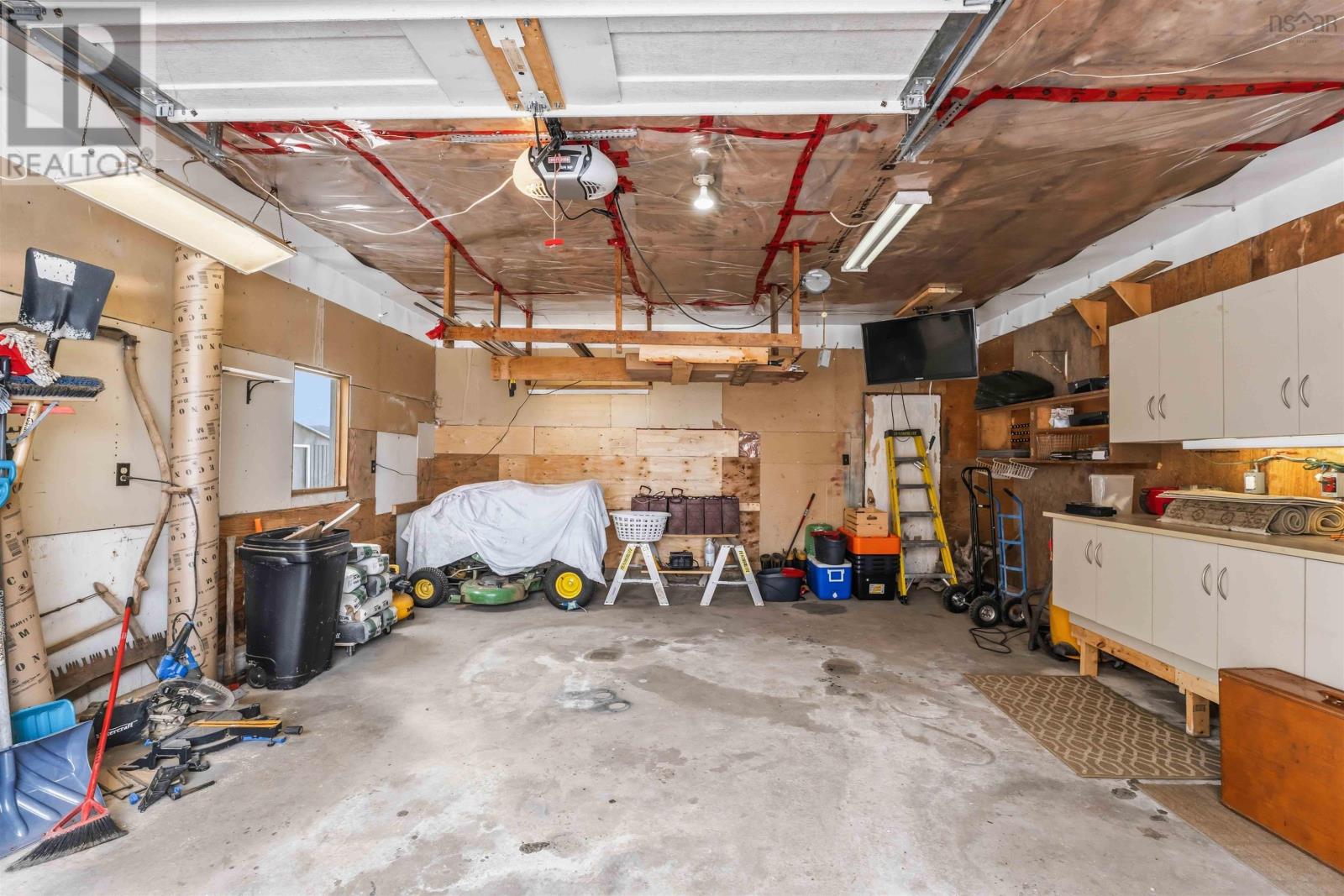 Property 39 of 49 of 12220 Highway 1