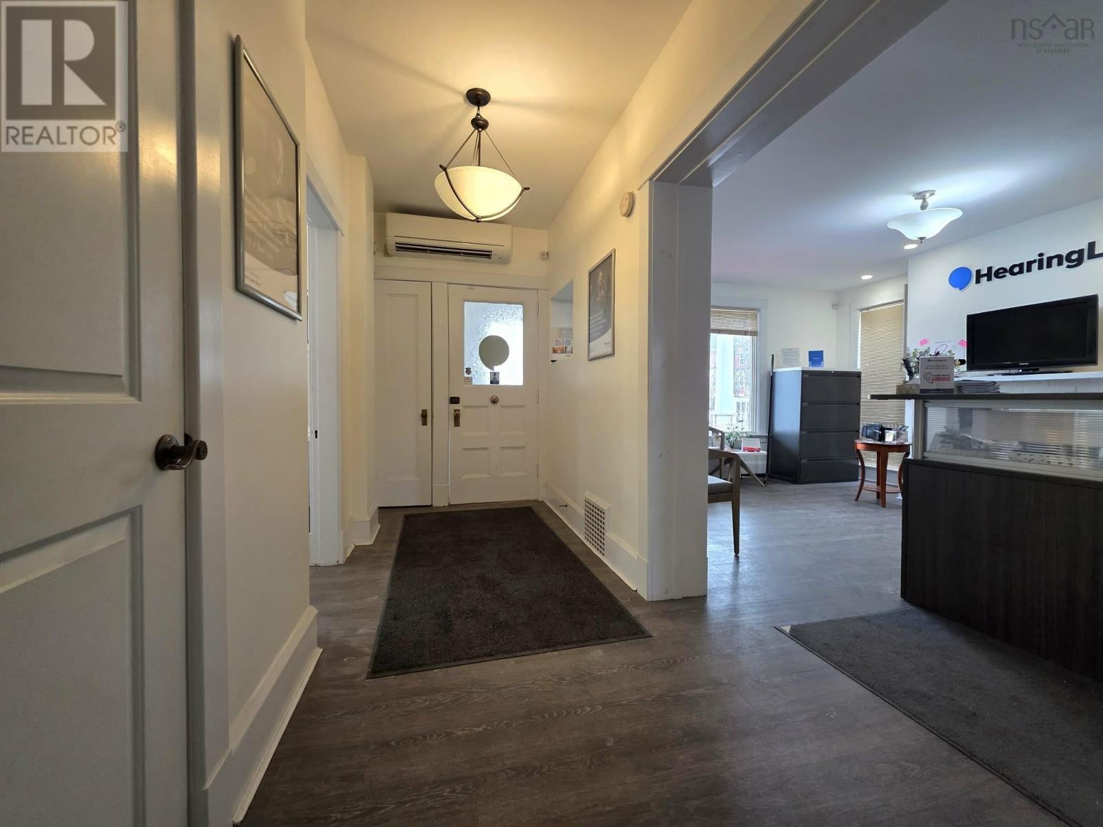 92 Willow Street - 10