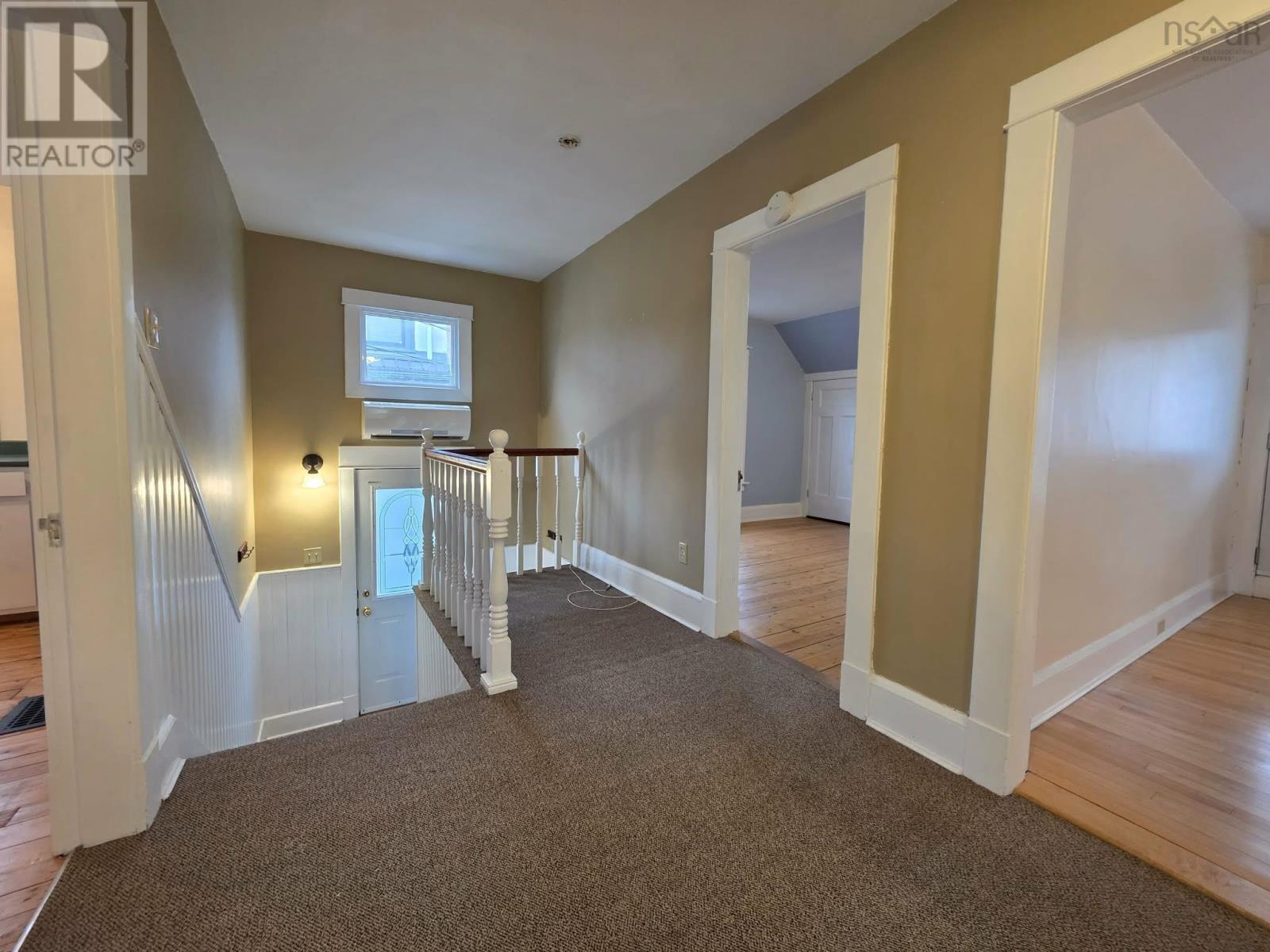 92 Willow Street - 29