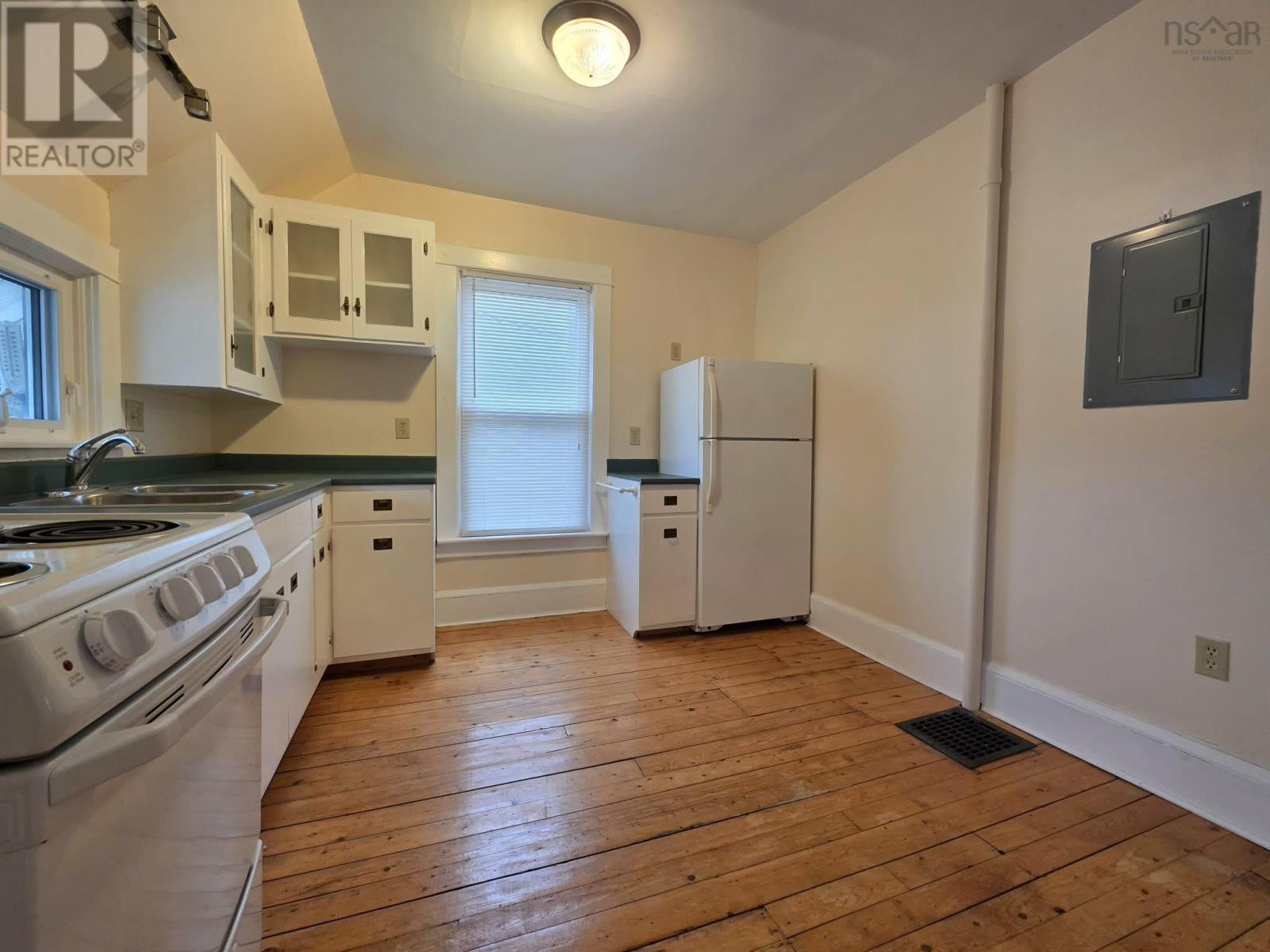 92 Willow Street - 34