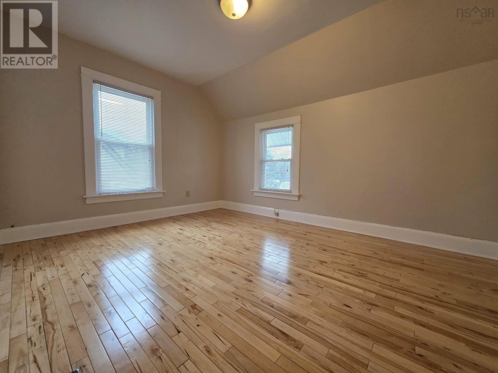 92 Willow Street - 36