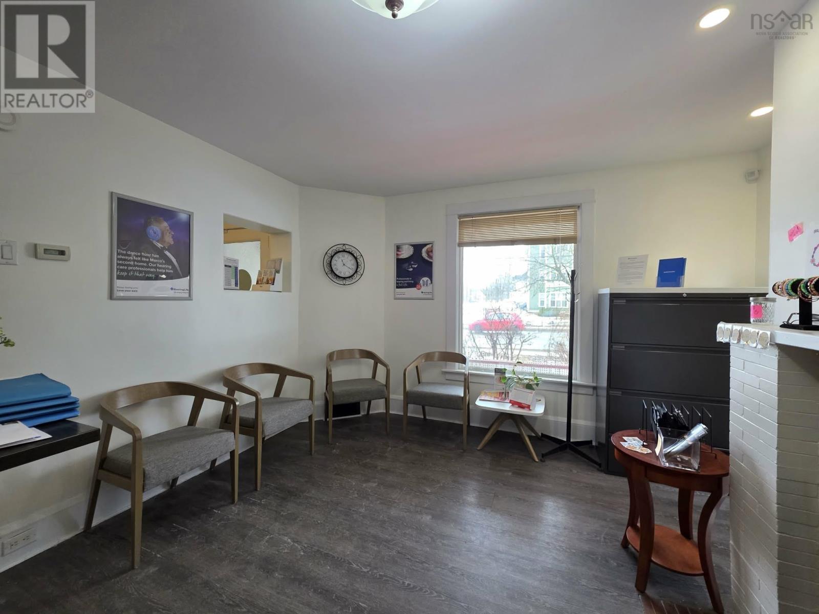 92 Willow Street - 15