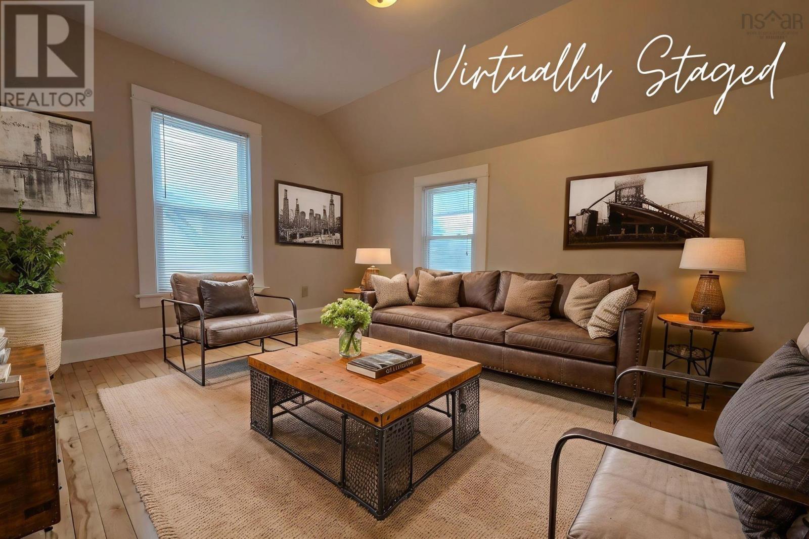 92 Willow Street - 38