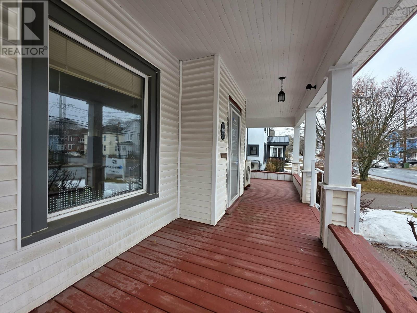 92 Willow Street - 4