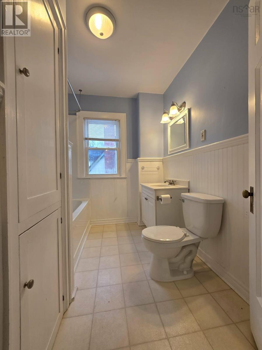 92 Willow Street - 49
