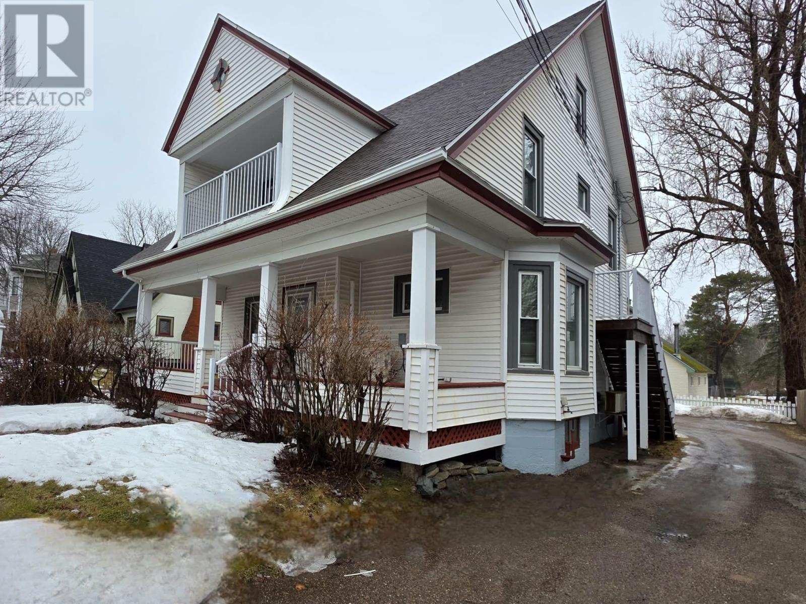 92 Willow Street - 3