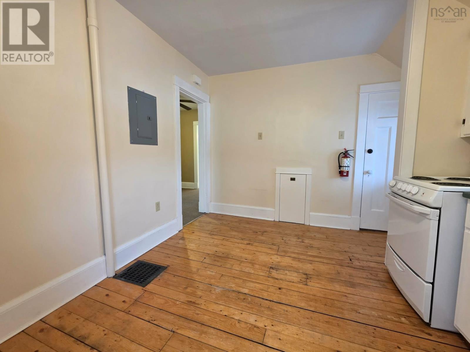 92 Willow Street - 35