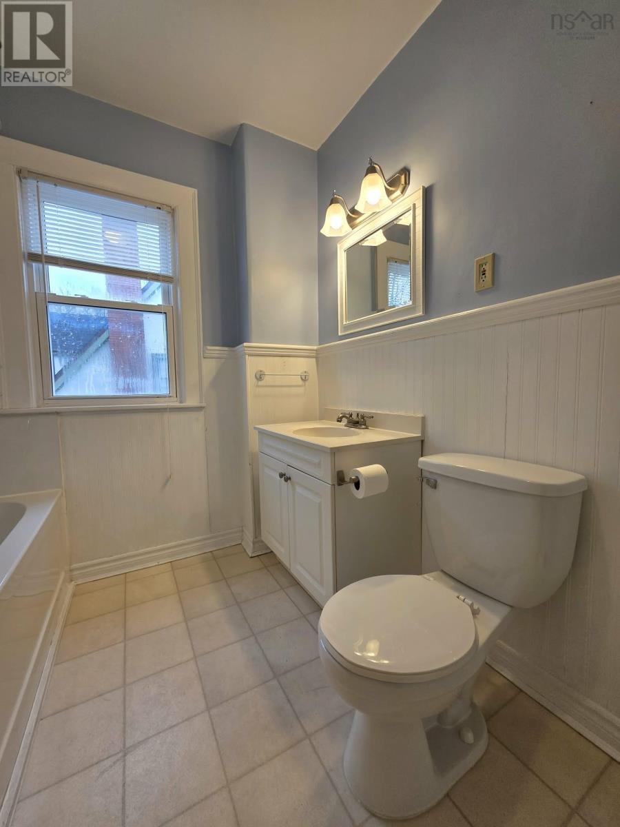 92 Willow Street - 47