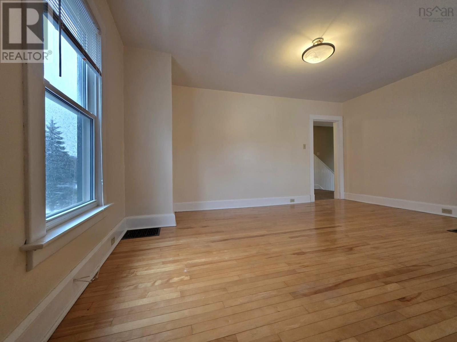 92 Willow Street - 41