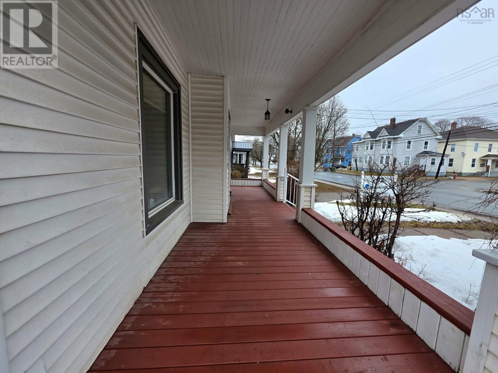 92 Willow Street - 5