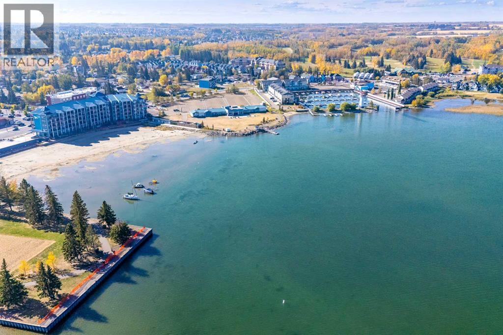 7 Gray Close, Sylvan Lake