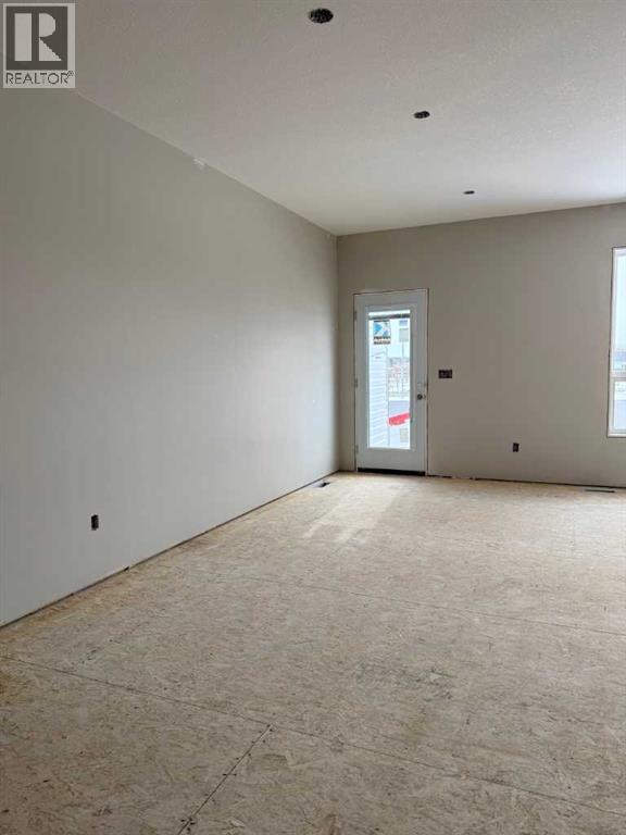 7 Gray Close, Sylvan Lake