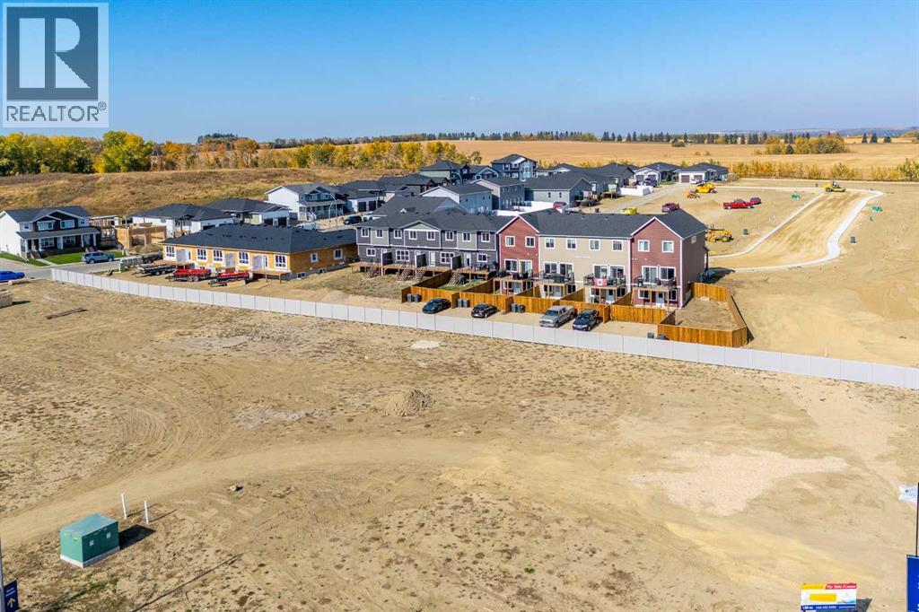 7 Gray Close, Sylvan Lake