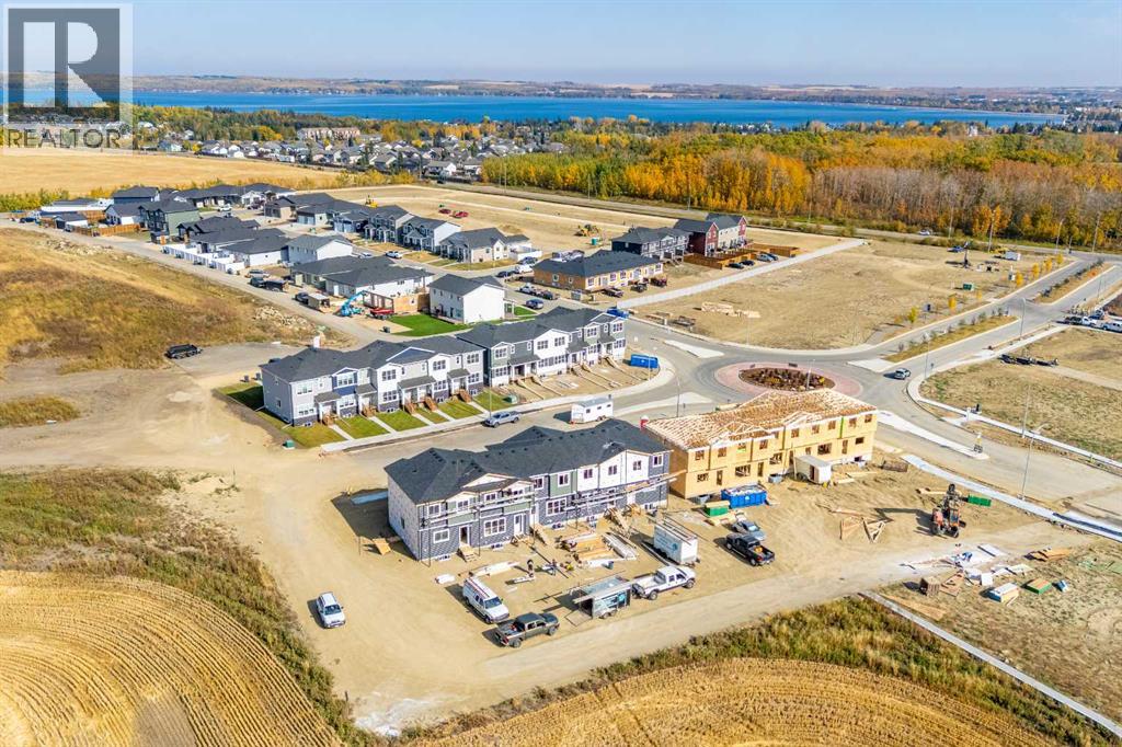 7 Gray Close, Sylvan Lake