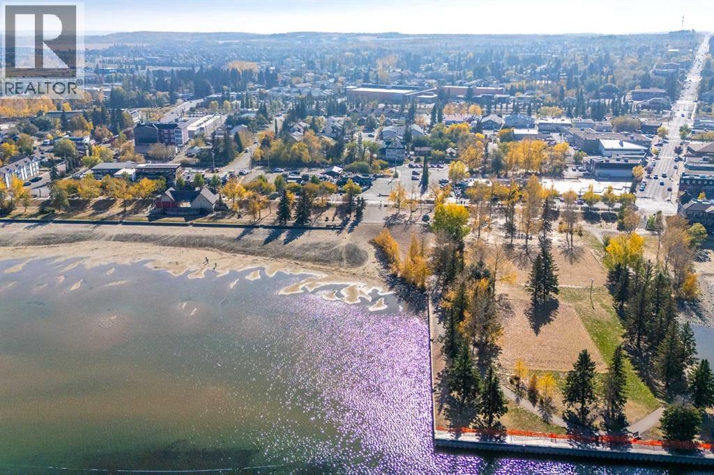 7 Gray Close, Sylvan Lake