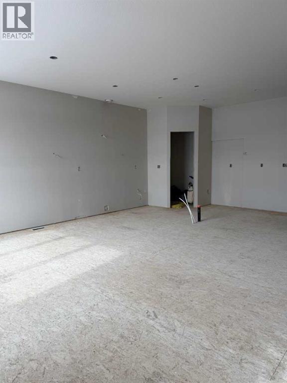 7 Gray Close, Sylvan Lake