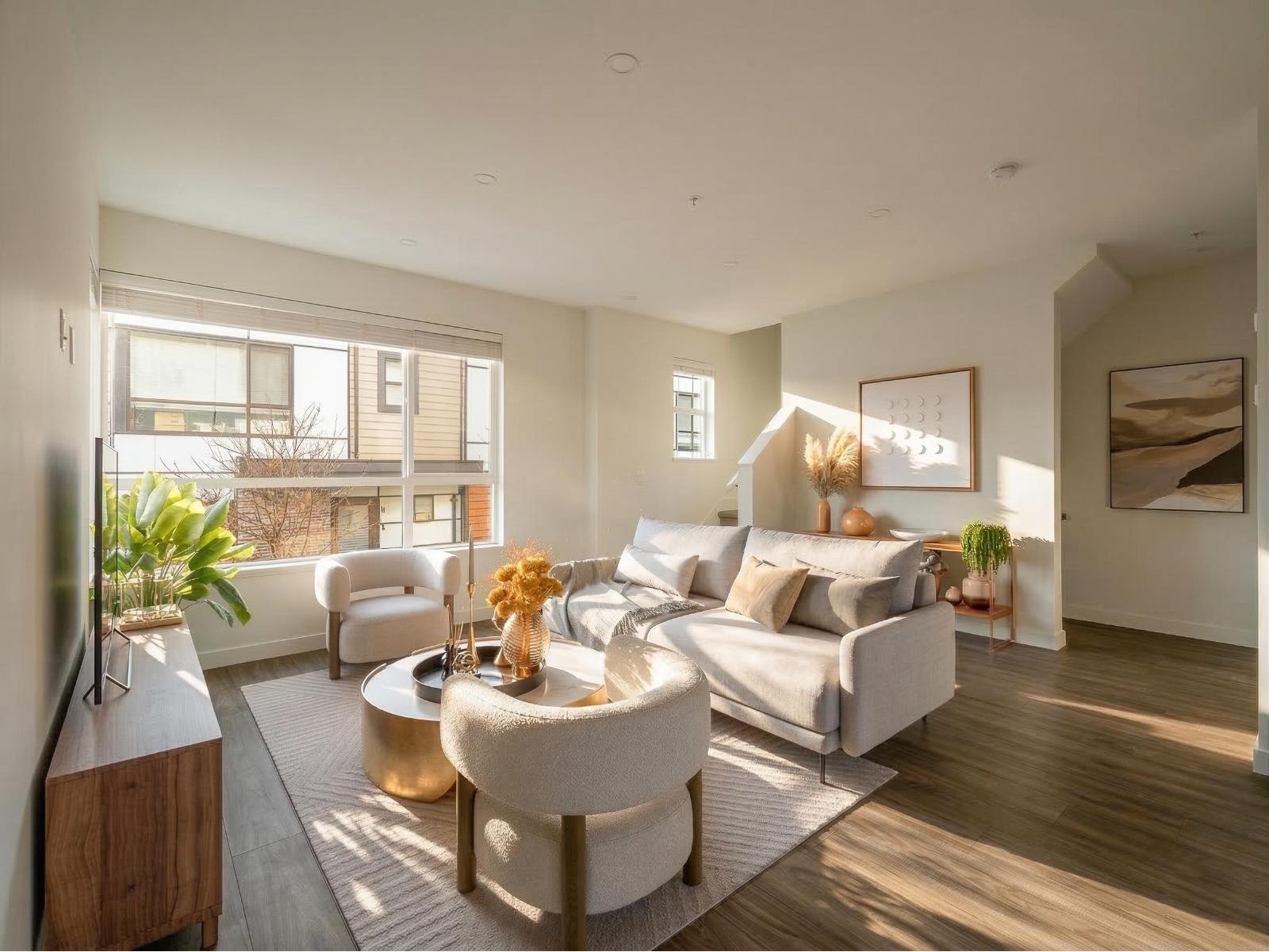 38 20150 81 Avenue - main photo