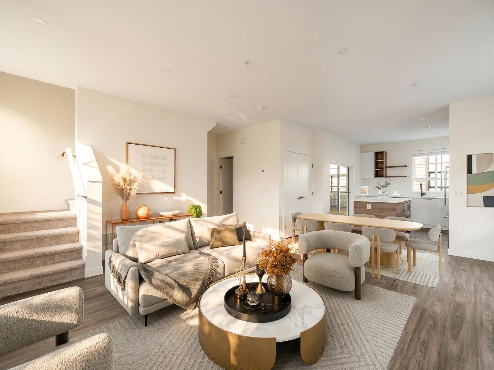 38 20150 81 Avenue - photo 2